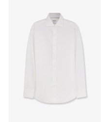 [Brunello Cucinelli] Shirts Long Sleeve SS26 MA6970028C001