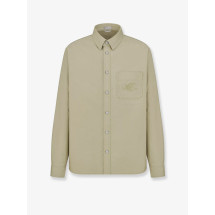 [Dior] Shirts Long Sleeve FW25 593D595A3021181