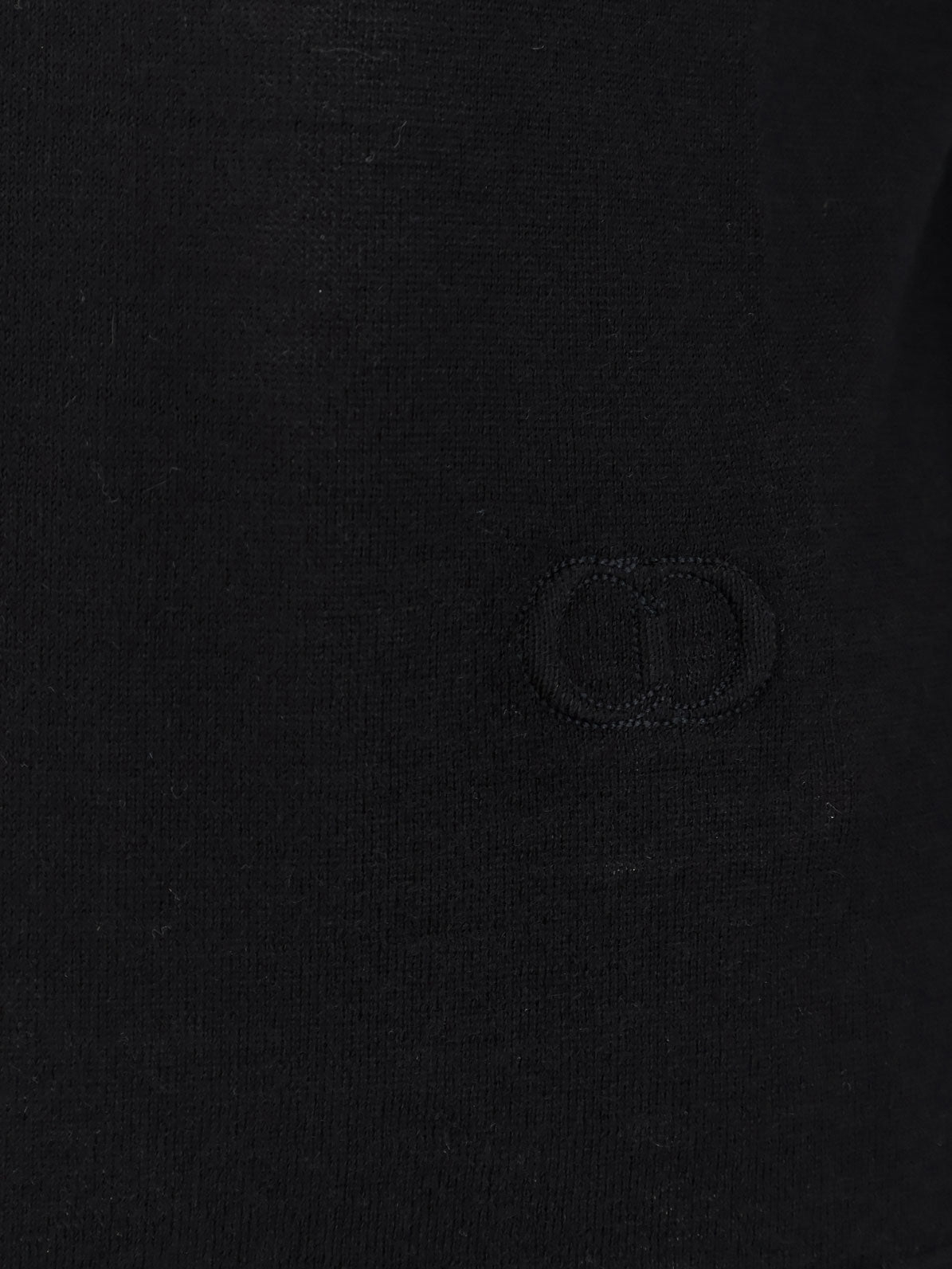 [Dior] Knitwear SS26 513M648A0000989