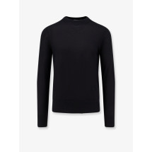 [Dior] Knitwear SS26 513M648A0000989
