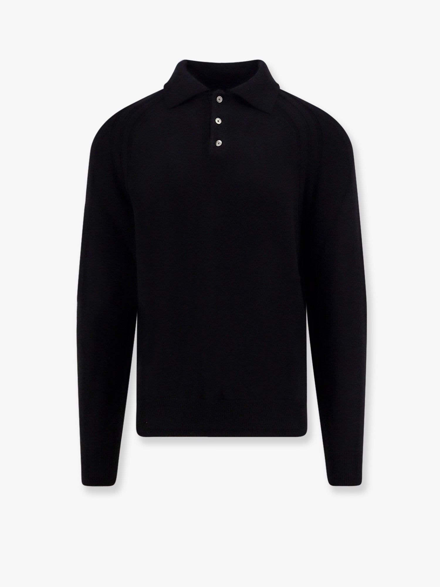 [Dior] Shirts Long Sleeve SS26 393M833CT775900
