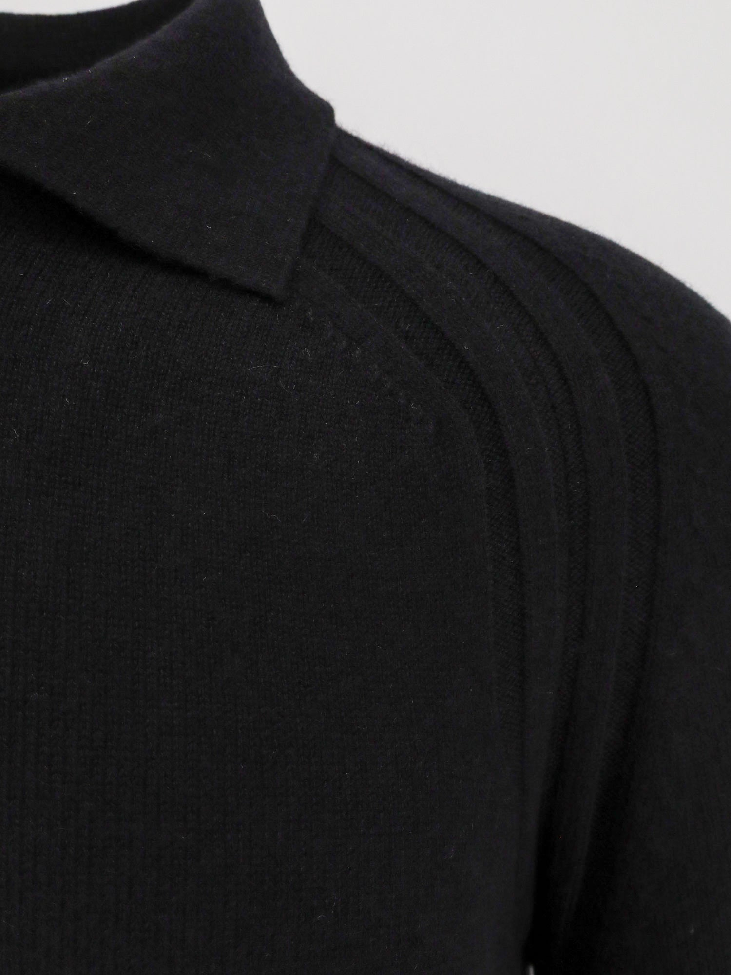 [Dior] Shirts Long Sleeve SS26 393M833CT775900