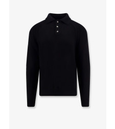 [Dior] Shirts Long Sleeve SS26 393M833CT775900