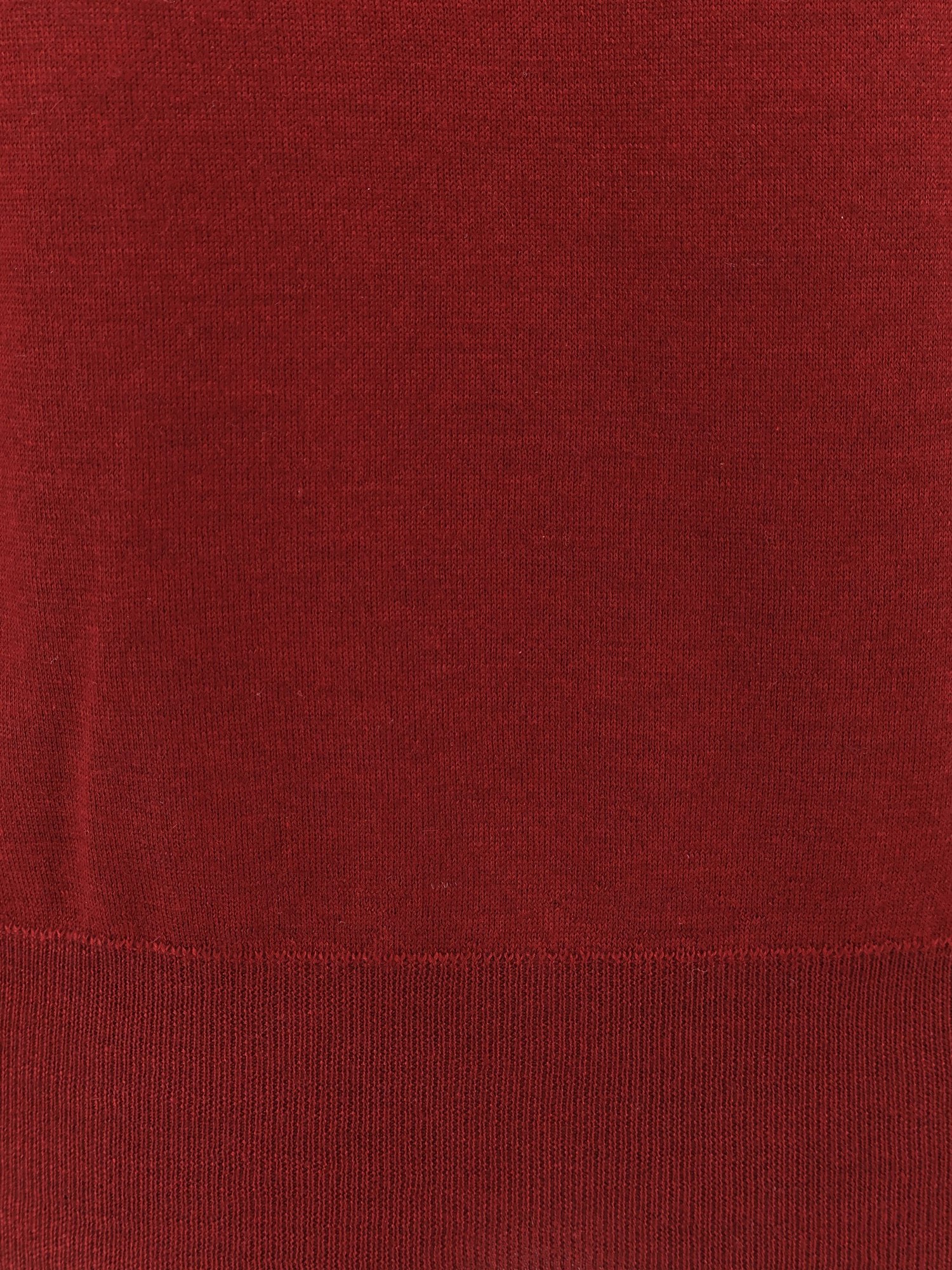 [Brunello Cucinelli] Knitwear FW25 M2300100CDB26