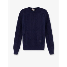 [Dior] Knitwear SS26 683M652A0014570