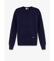 [Dior] Knitwear SS26 683M652A0014570