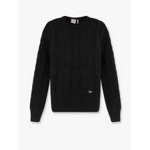 [Dior] Knitwear SS26 683M652A0014988
