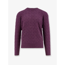 [Brunello Cucinelli] Knitwear FW25 M22707200CHL69