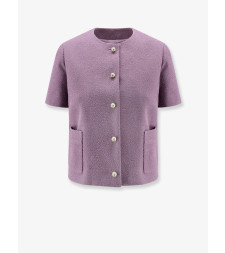 [Dior] Blazer FW25 541V17A17614715