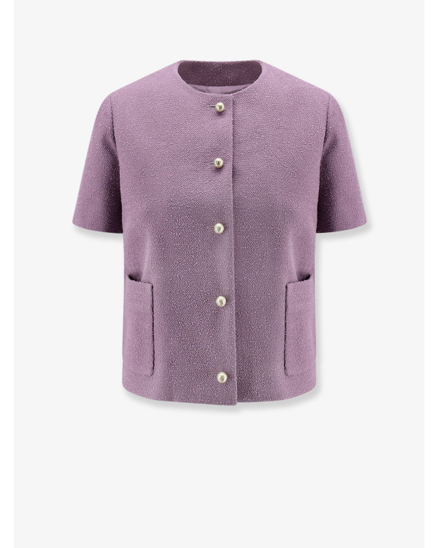 [Dior] Blazer FW25 541V17A17614715