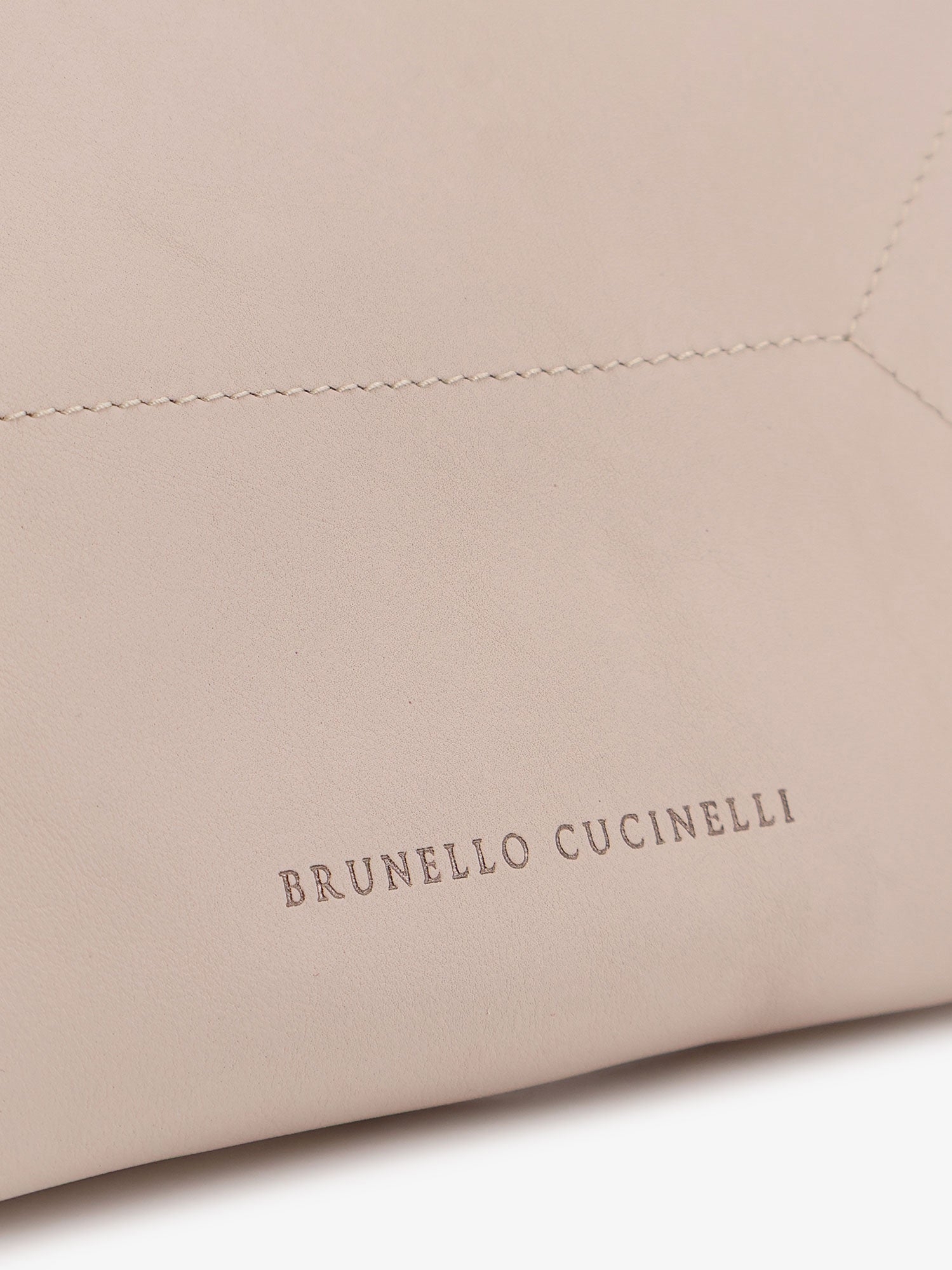 [Brunello Cucinelli] Shoulder bag SS26 MBXAD2808C8905