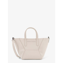 [Brunello Cucinelli] Tote bag SS26 MBDKD2675C4295
