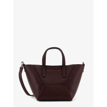 [Brunello Cucinelli] Tote bag SS26 MBDKD2675C4181