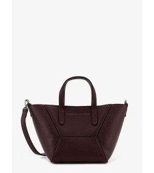 [Brunello Cucinelli] Tote bag SS26 MBDKD2675C4181