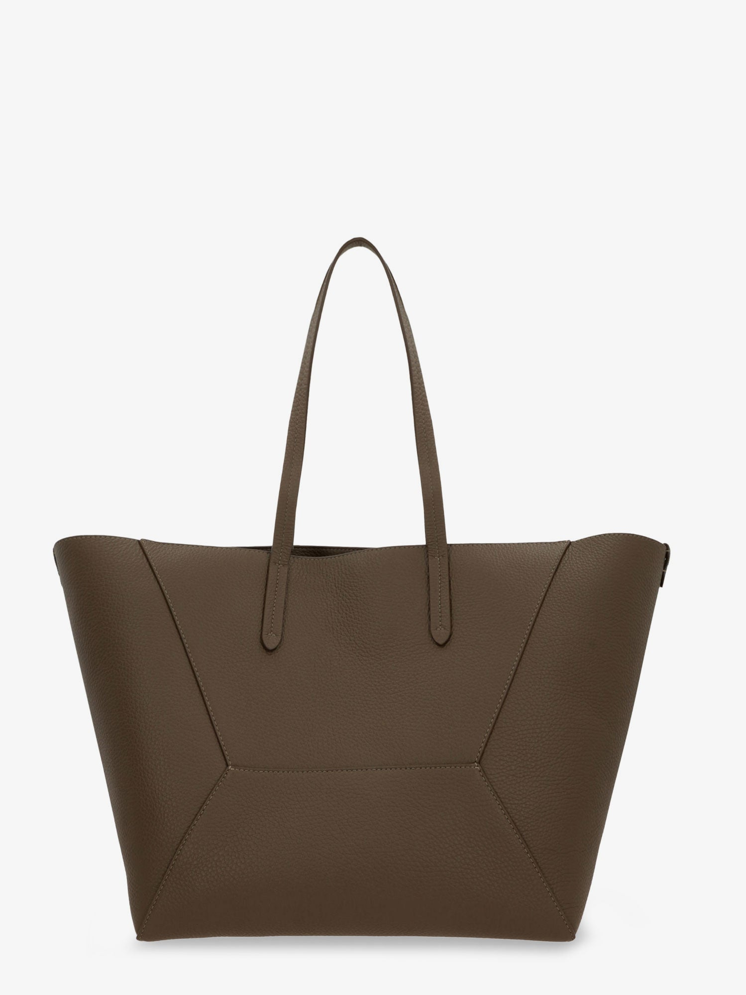 [Brunello Cucinelli] Shoulder bag SS26 MBDKD2571C9357