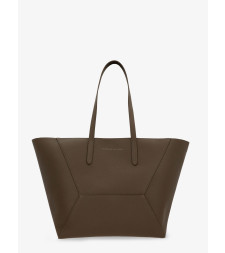 [Brunello Cucinelli] Shoulder bag SS26 MBDKD2571C9357
