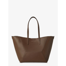 [Brunello Cucinelli] Shoulder bag SS26 MBDKD2572C9357