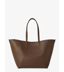 [Brunello Cucinelli] Shoulder bag SS26 MBDKD2572C9357