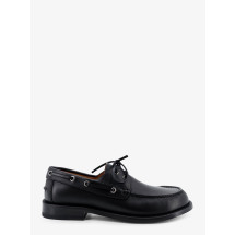 [Dior] Loafer SS26 3LO183ACD900