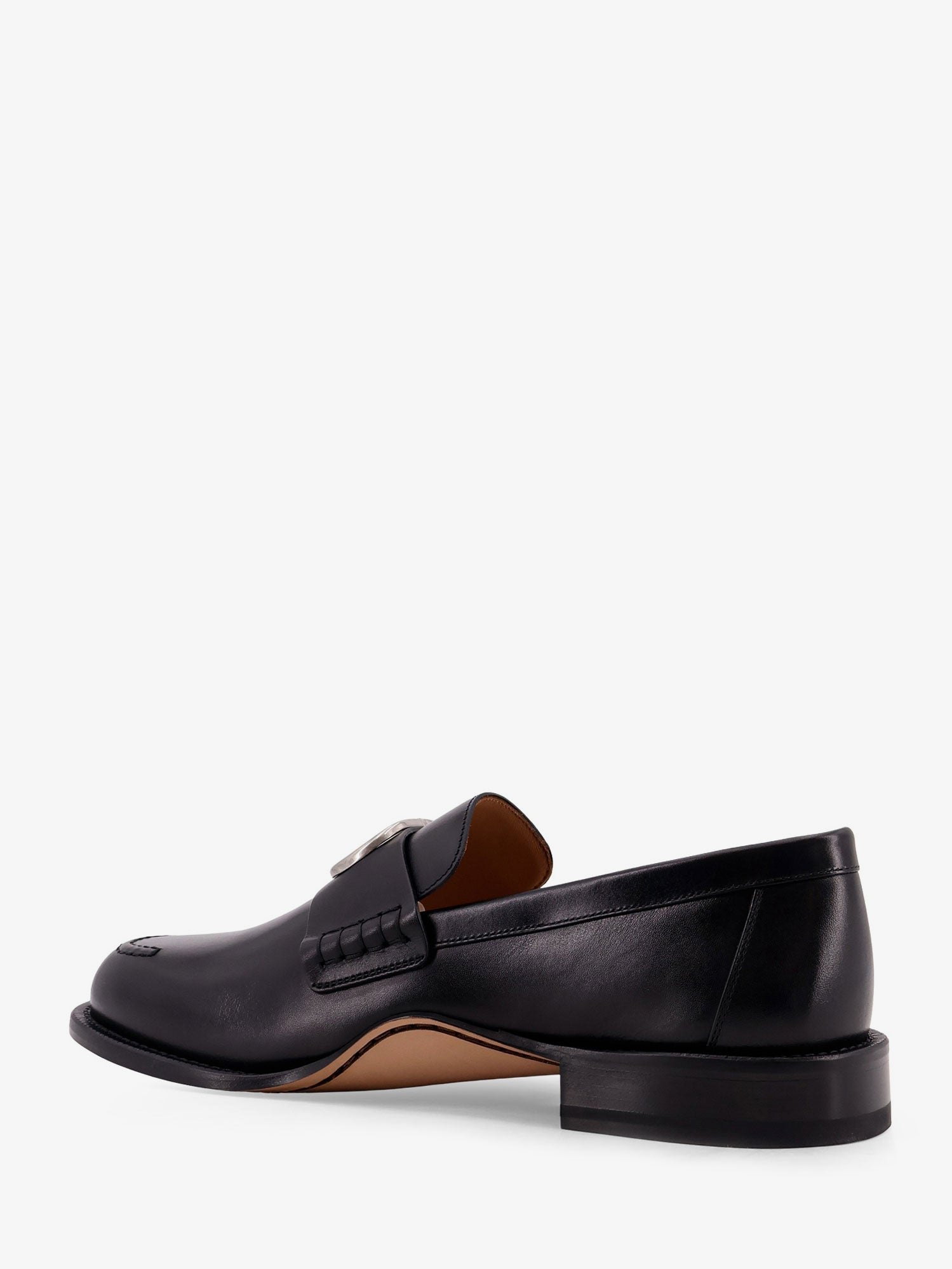 [Dior] Loafer SS26 3LO186ACB900
