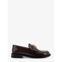 [Dior] Loafer SS26 3LO186ACB750