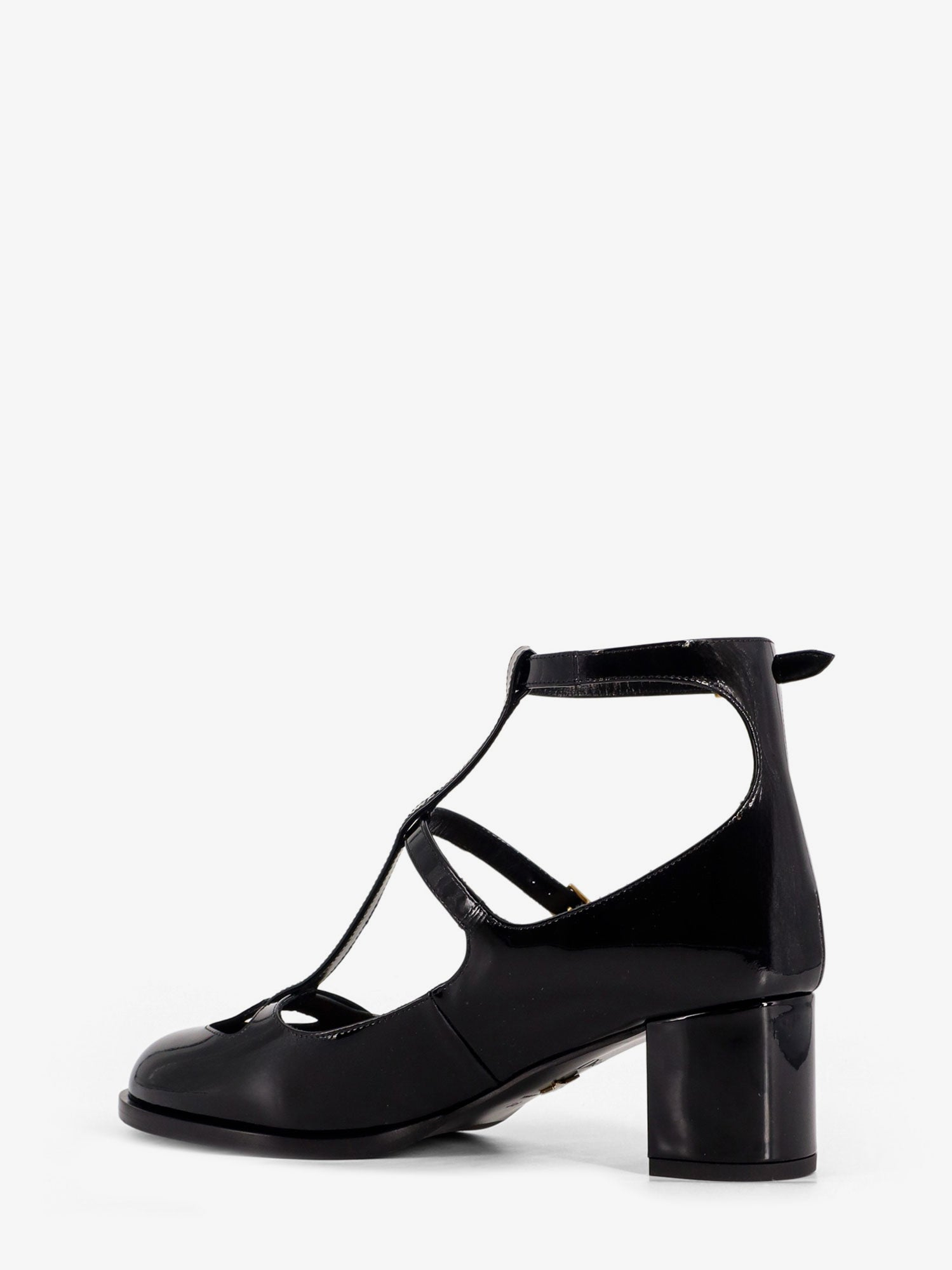 [Dior] Pumps FW25 KCV423VNI900