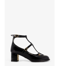[Dior] Pumps FW25 KCV423VNI900