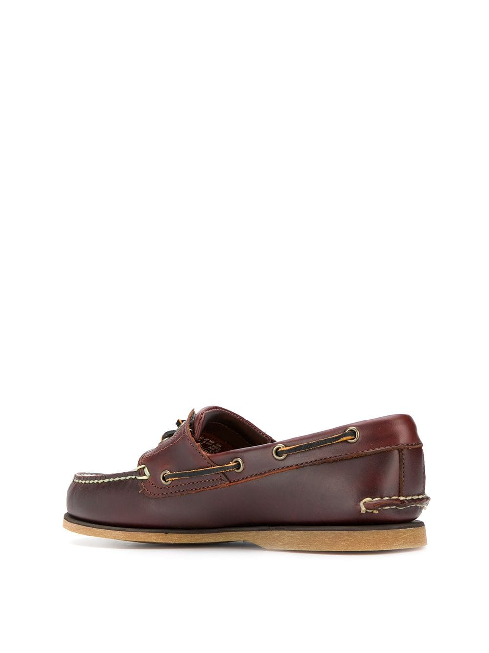 [Timberland] Sneakers SS26 TB0250772141