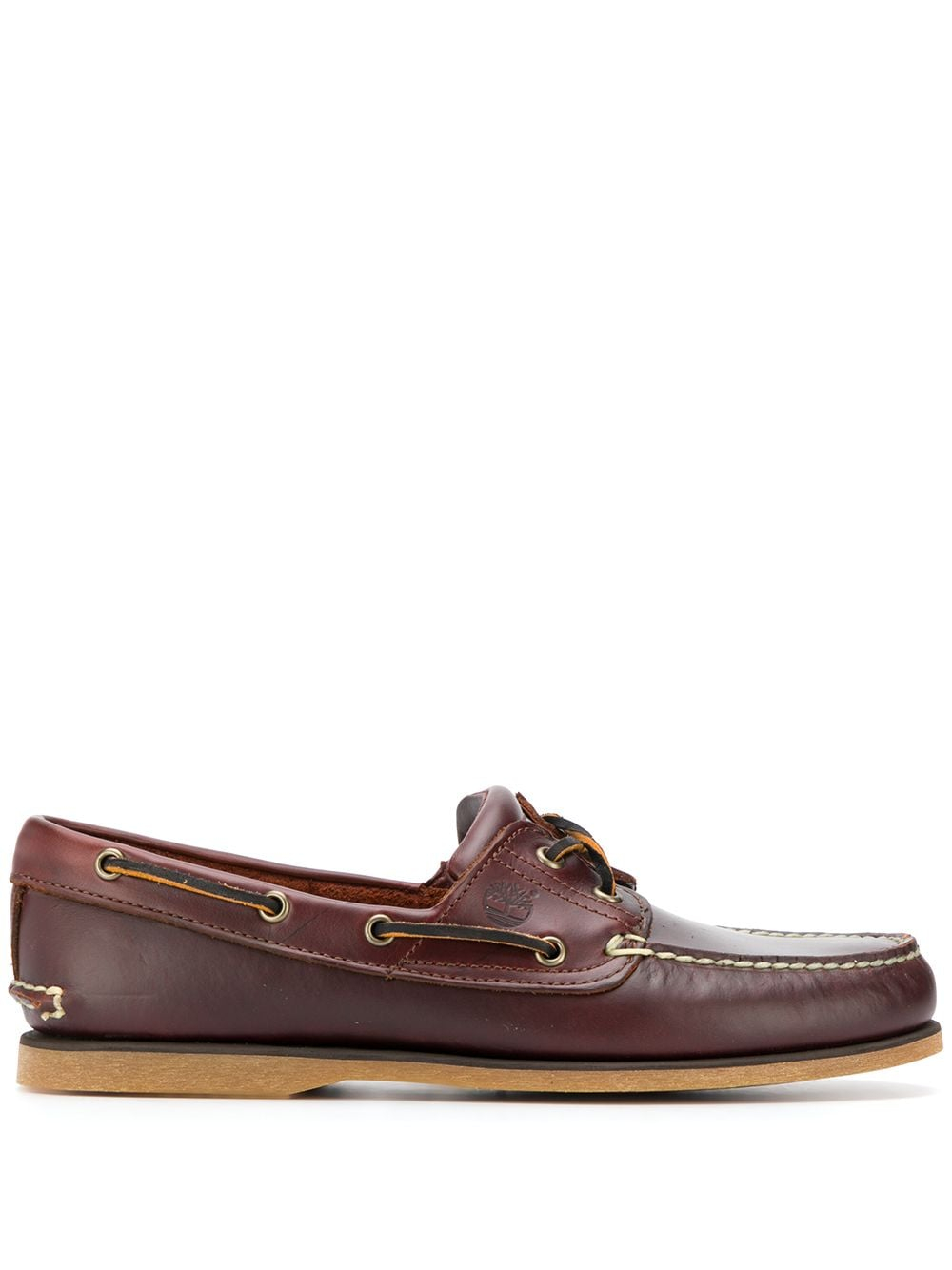 [Timberland] Sneakers SS26 TB0250772141