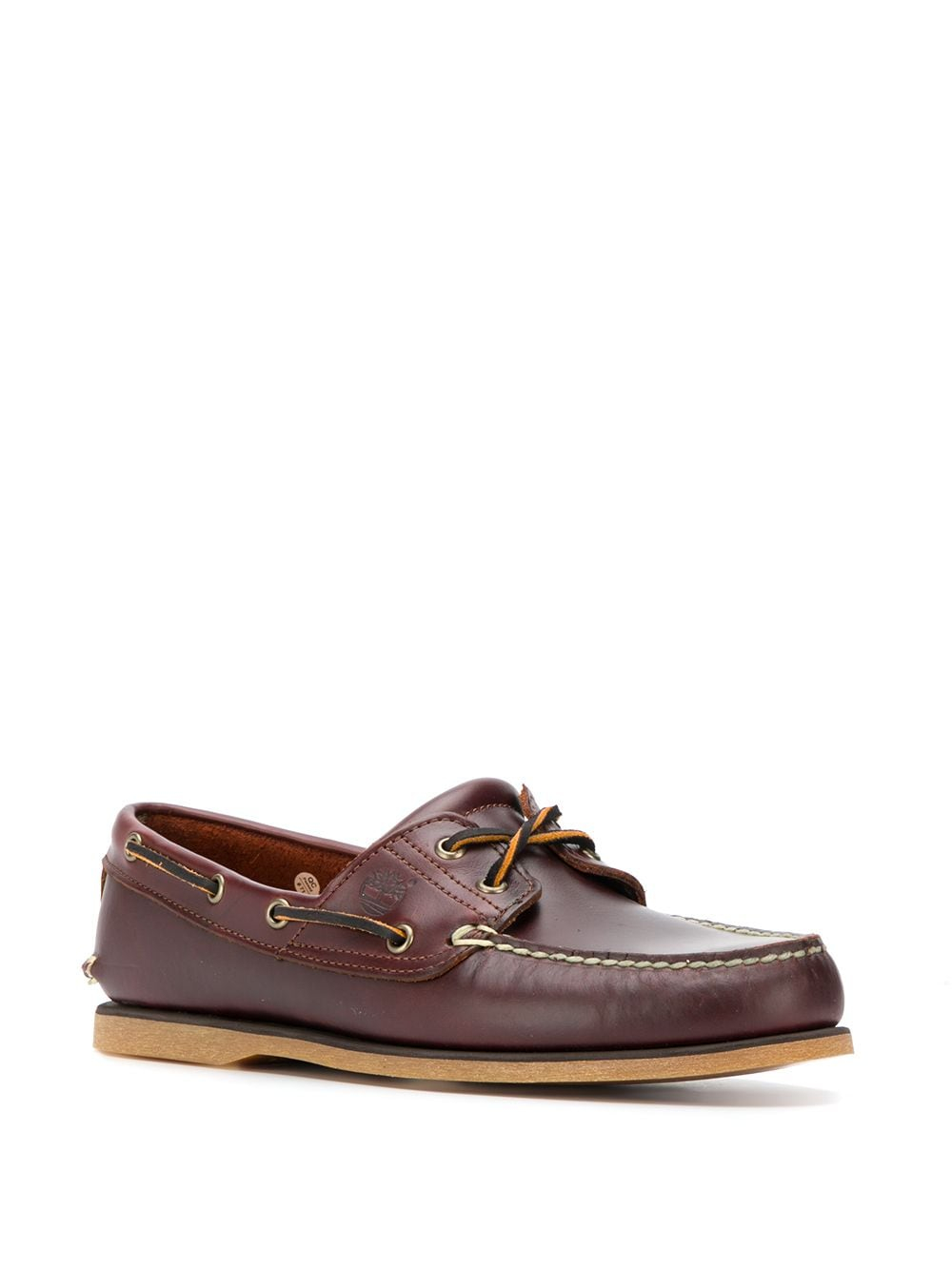 [Timberland] Sneakers SS26 TB0250772141