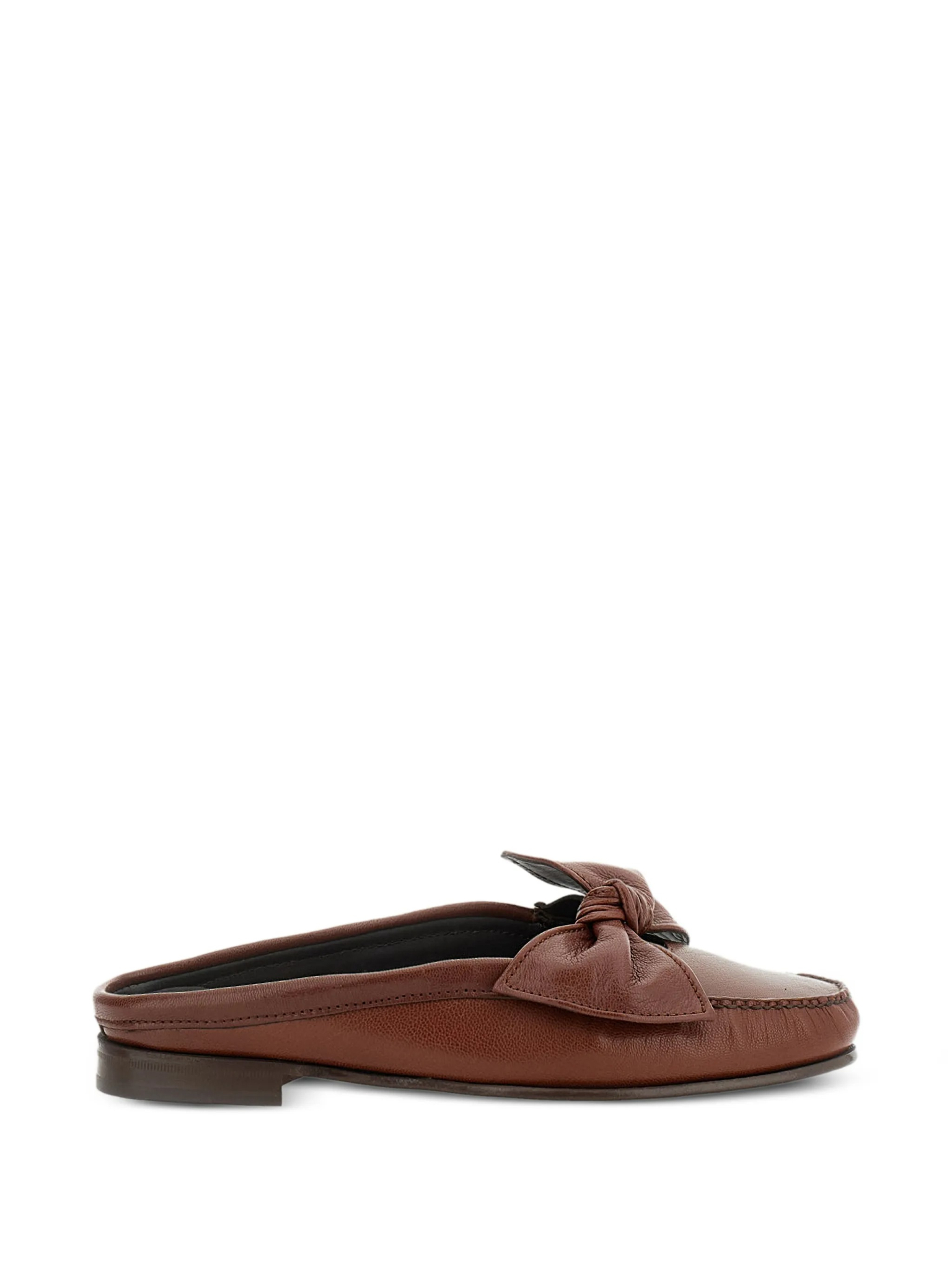 [HEREU] Mules SS26 CORMUWFS26