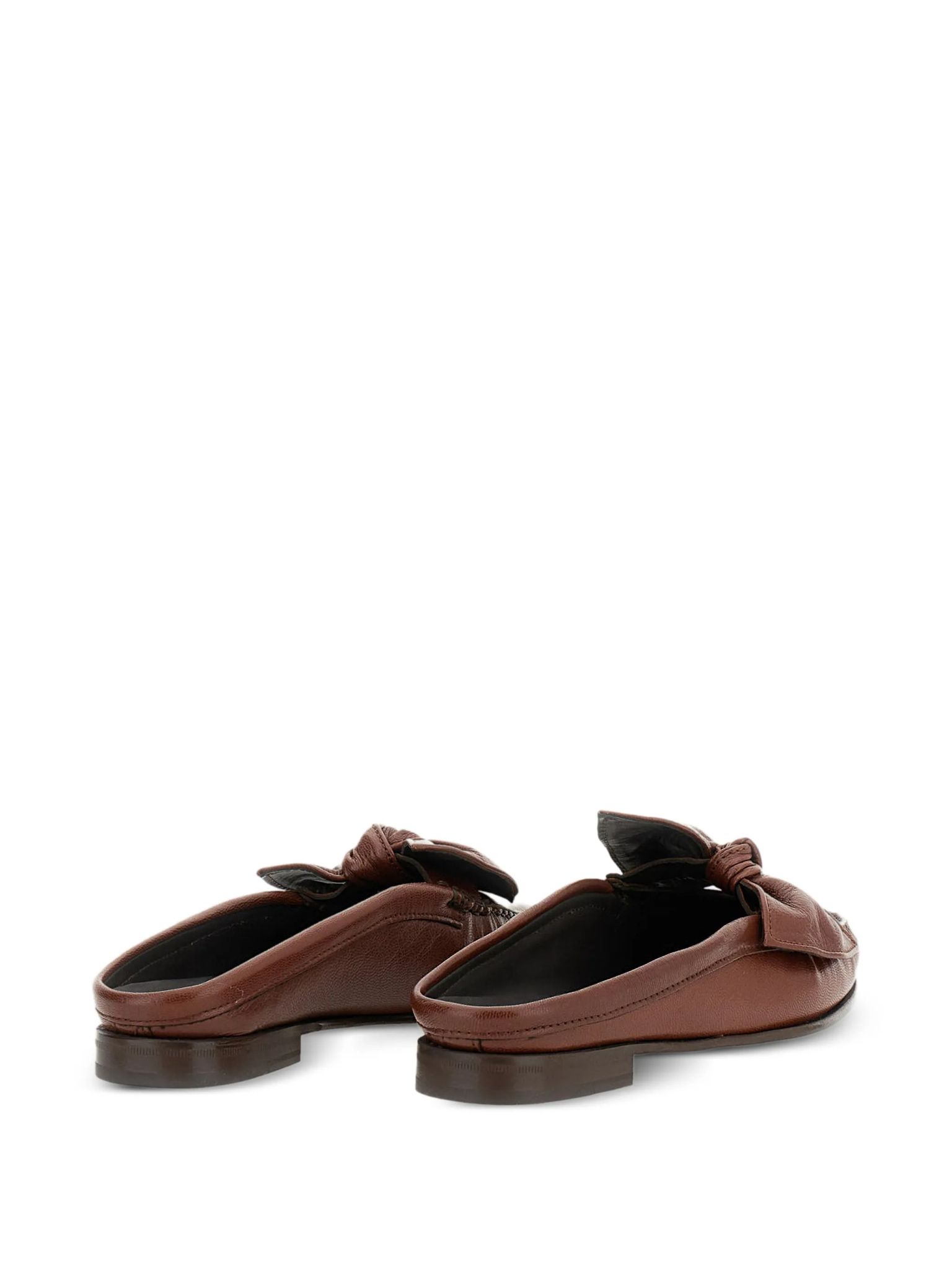[HEREU] Mules SS26 CORMUWFS26