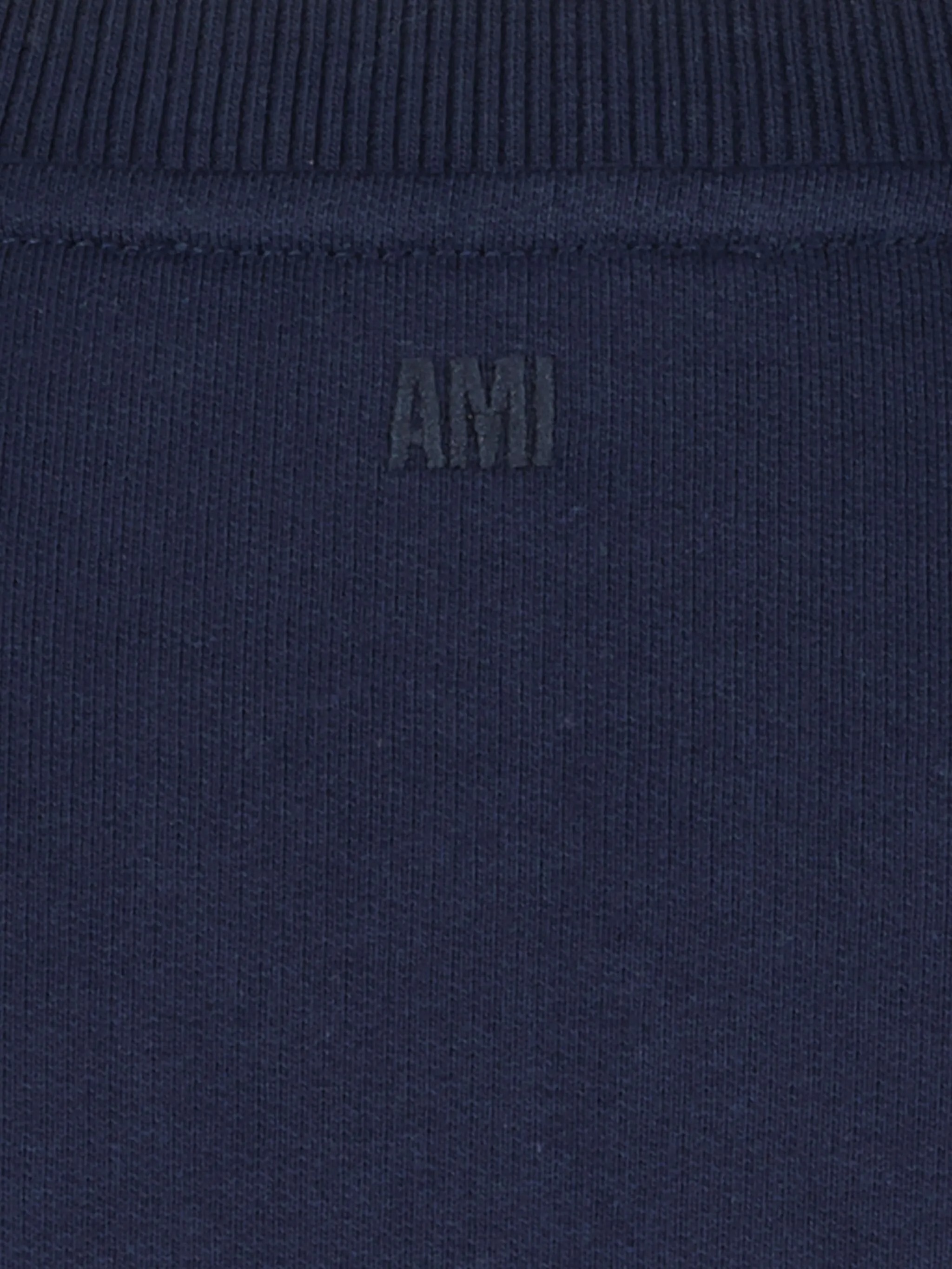 [Ami Paris] Sweatshirt SS26 BFUSW035730