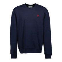 [Ami Paris] Sweatshirt SS26 BFUSW035730