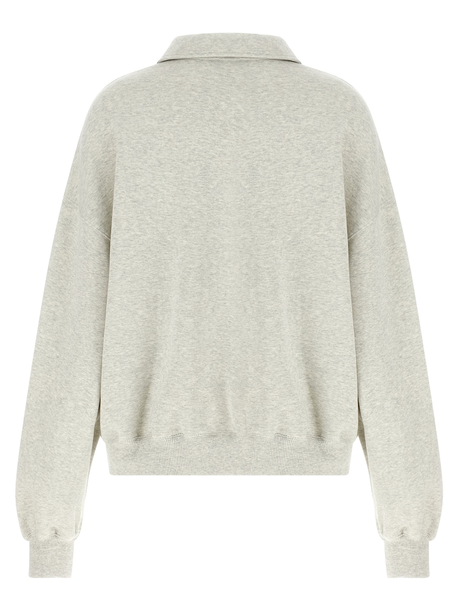 [Rotate Birger Christensen] Knitwear FW26 11637330703070