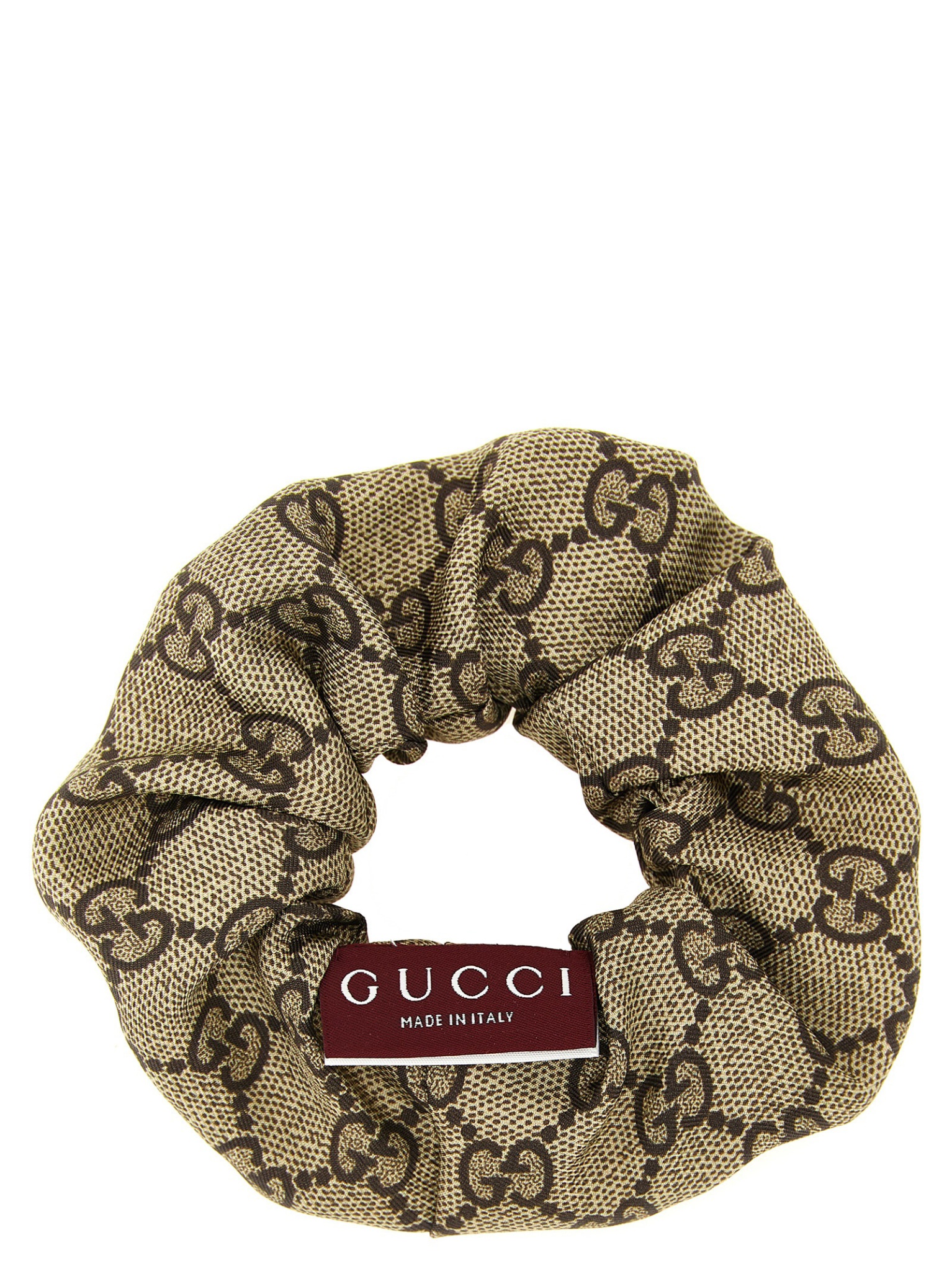 [Gucci] Hair Accessory SS26 8562753G0019764