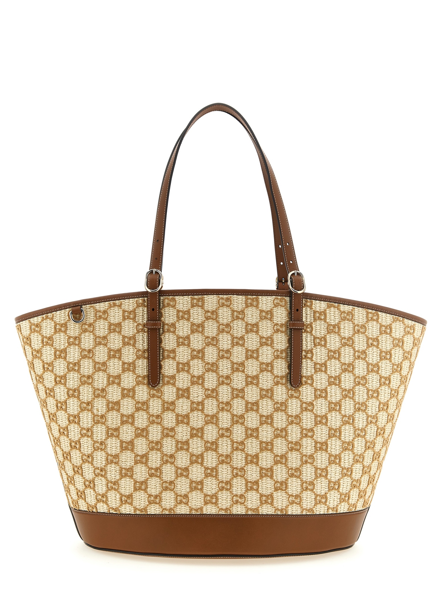 [Gucci] Tote bag SS26 856096FAFKK9343