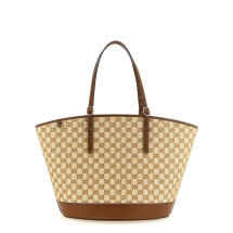 [Gucci] Tote bag SS26 856096FAFKK9343