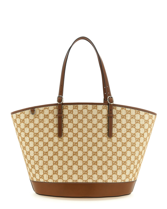 [Gucci] Tote bag SS26 856096FAFKK9343