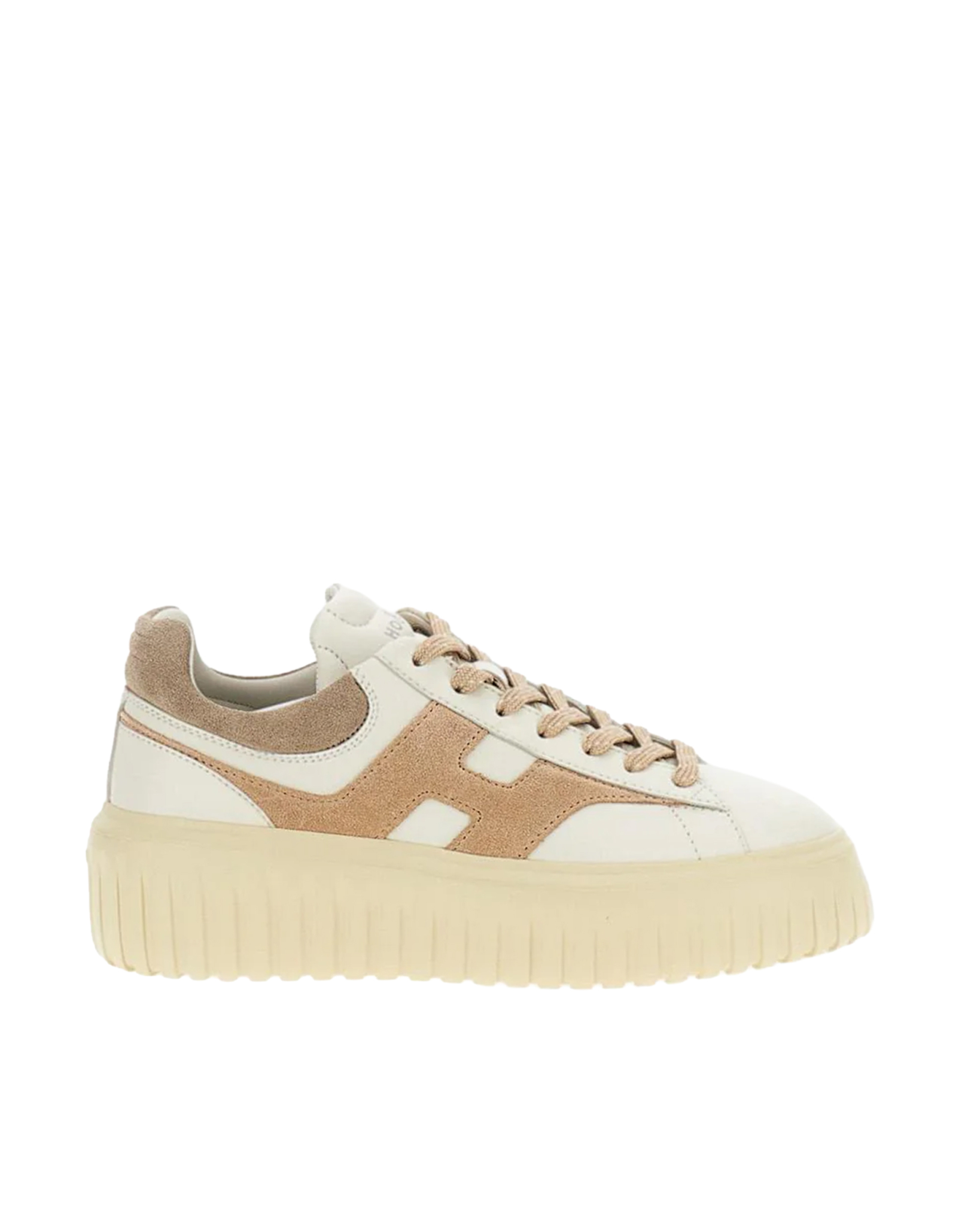 [Hogan] Sneakers FW26 HXW6450FE91N1M0R16