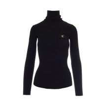 [ELISABETTA FRANCHI] Knitwear FW26 MK05B66E2110