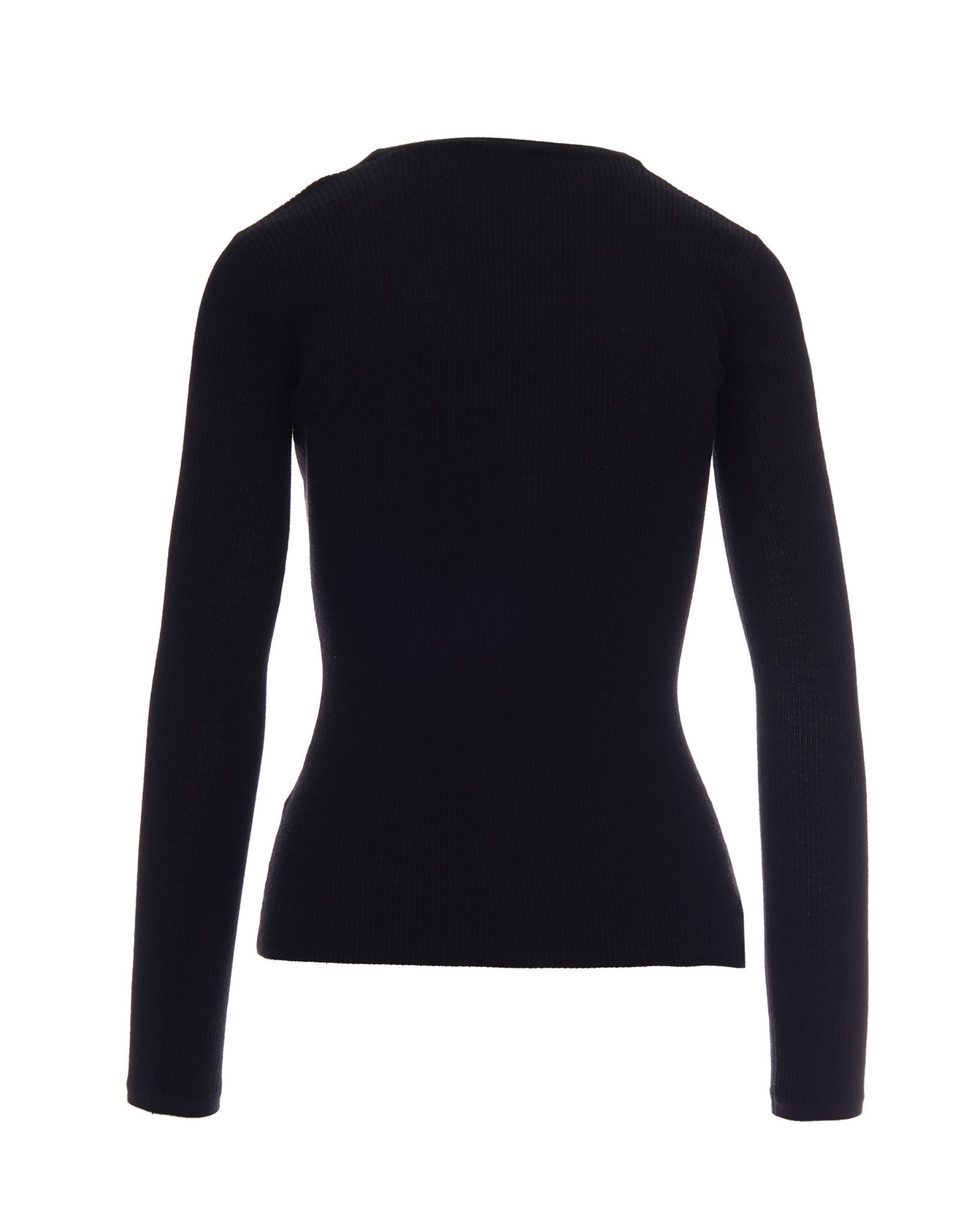 [ELISABETTA FRANCHI] Cardigan FW26 MK16B66E2685