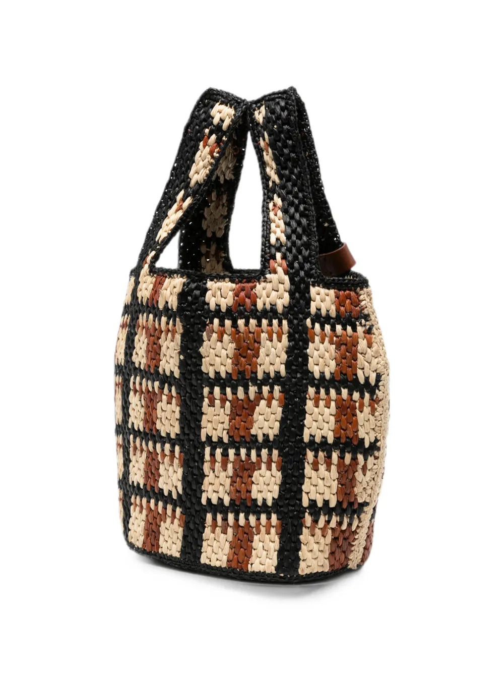 [A.P.C.] Bag FW26 RAAAIF67078BMC