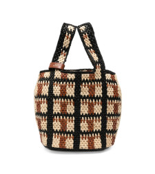 [A.P.C.] Bag FW26 RAAAIF67078BMC