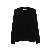 [Stone Island] Knitwear FW26 L2S155100020S01A1V0029