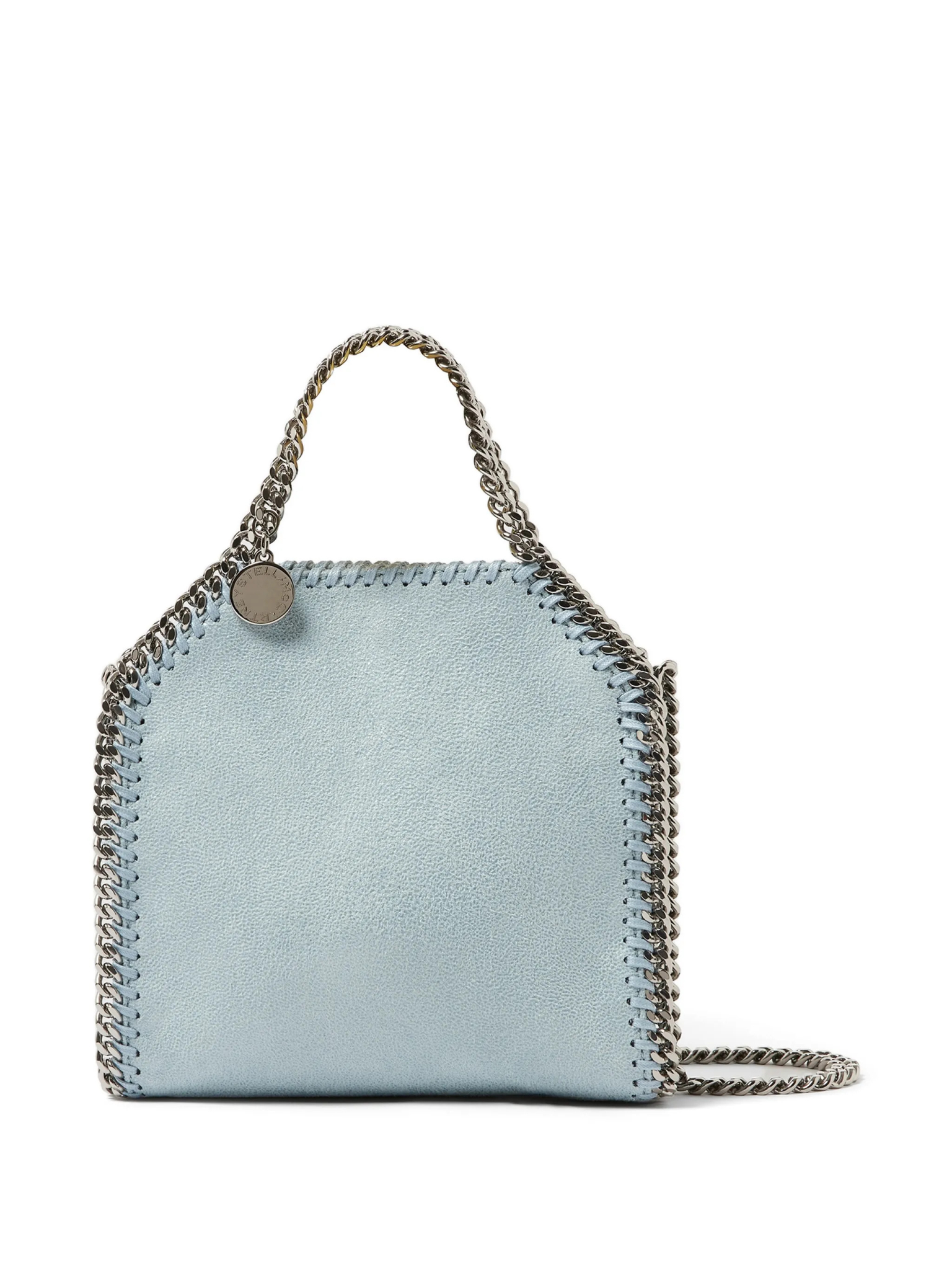 [Stella McCartney] Bag FW26 391698W91324449