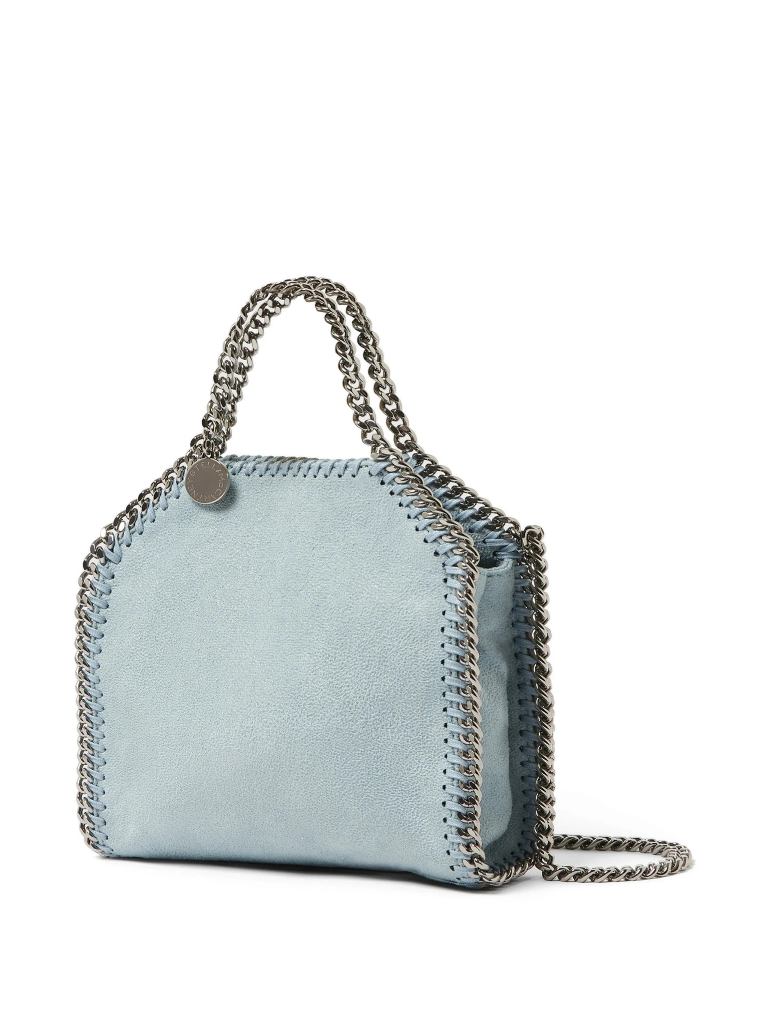 [Stella McCartney] Bag FW26 391698W91324449
