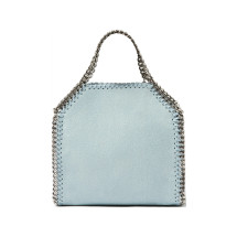 [Stella McCartney] Bag FW26 391698W91324449