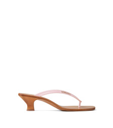[Versace] Sandals FW26 10258961A144501PZ60