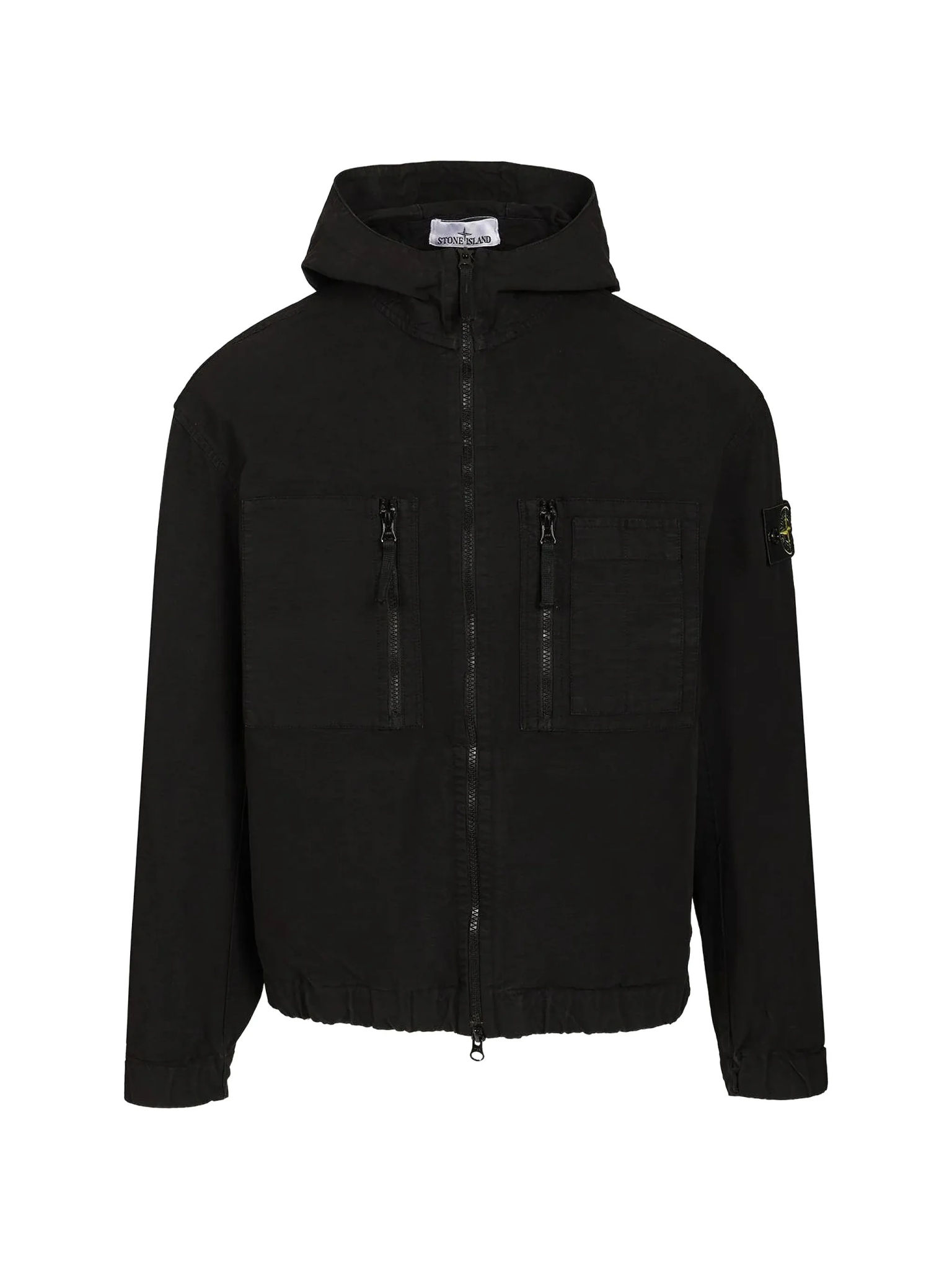 [Stone Island] Jacket FW26 L2S151200011S0211V0029